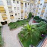foto 4 - Costa Azzurra Mentone appartamento per vacanze a Francia in Affitto