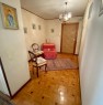 foto 2 - Costa Azzurra Mentone appartamento per vacanze a Francia in Affitto