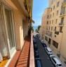 foto 1 - Costa Azzurra Mentone appartamento per vacanze a Francia in Affitto