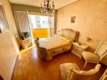 Annuncio affitto Costa Azzurra Mentone appartamento per vacanze
