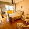 foto 0 - Costa Azzurra Mentone appartamento per vacanze a Francia in Affitto