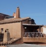 foto 2 - trilocale a Baja Sardinia a Olbia-Tempio in Affitto