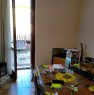 foto 3 - Colleferro casa a Roma in Vendita