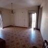 foto 5 - Carlentini casa singola a Siracusa in Vendita