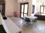 Annuncio vendita Guidonia Montecelio da privato appartamento