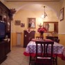 foto 13 - Traversetolo appartamento a Parma in Vendita
