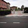 foto 9 - Traversetolo appartamento a Parma in Vendita