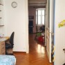 foto 16 - Trieste appartamento in via Pascoli a Trieste in Vendita