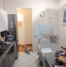 foto 12 - Trieste appartamento in via Pascoli a Trieste in Vendita