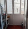foto 11 - Trieste appartamento in via Pascoli a Trieste in Vendita