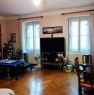 foto 7 - Trieste appartamento in via Pascoli a Trieste in Vendita