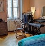 foto 4 - Trieste appartamento in via Pascoli a Trieste in Vendita