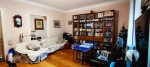 Annuncio vendita Trieste appartamento in via Pascoli