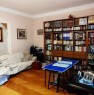 foto 0 - Trieste appartamento in via Pascoli a Trieste in Vendita