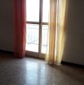 foto 9 - Carbonara Scrivia appartamento panoramico a Alessandria in Vendita