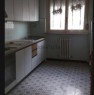 foto 7 - Carbonara Scrivia appartamento panoramico a Alessandria in Vendita