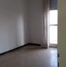 foto 5 - Carbonara Scrivia appartamento panoramico a Alessandria in Vendita