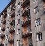 foto 0 - Carbonara Scrivia appartamento panoramico a Alessandria in Vendita