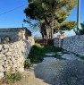 foto 3 - Frigintini Modica terreno con casale a Ragusa in Vendita