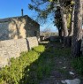 foto 1 - Frigintini Modica terreno con casale a Ragusa in Vendita