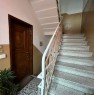 foto 17 - Castro appartamento trilocale a Bergamo in Vendita