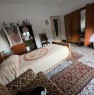 foto 15 - Castro appartamento trilocale a Bergamo in Vendita