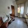 foto 10 - Castro appartamento trilocale a Bergamo in Vendita