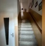 foto 3 - Castro appartamento trilocale a Bergamo in Vendita