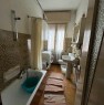foto 2 - Castro appartamento trilocale a Bergamo in Vendita