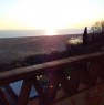 foto 0 - Pietrasanta rustico collinare vista mare a Lucca in Vendita