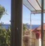 foto 16 - Sanremo citt appartamentino per vacanze al mare a Imperia in Vendita