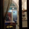 foto 9 - Sanremo citt appartamentino per vacanze al mare a Imperia in Vendita