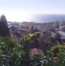 foto 6 - Sanremo citt appartamentino per vacanze al mare a Imperia in Vendita