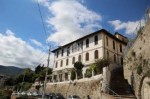 Annuncio vendita Sanremo città appartamentino per vacanze al mare