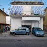 foto 3 - Sant'Angelo in Lizzola negozio o abitazione a Pesaro e Urbino in Vendita
