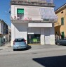 foto 0 - Sant'Angelo in Lizzola negozio o abitazione a Pesaro e Urbino in Vendita