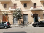 Annuncio vendita Lecce zona Mazzini locale