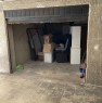 foto 4 - Catania San Giovanni Galermo garage a Catania in Vendita