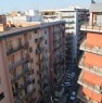 foto 6 - a Taranto appartamento a Taranto in Vendita