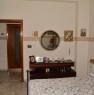 foto 3 - a Taranto appartamento a Taranto in Vendita