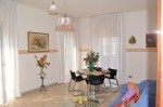Annuncio vendita appartamento a Taranto