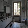 foto 2 - Appartamento vicino al politecnico di Torino a Torino in Affitto