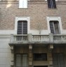 foto 1 - Appartamento vicino al politecnico di Torino a Torino in Affitto