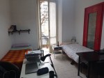 Annuncio affitto Appartamento vicino al politecnico di Torino