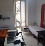 foto 0 - Appartamento vicino al politecnico di Torino a Torino in Affitto