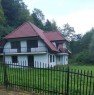 foto 2 - Lososina Dolna villa a Polonia in Vendita