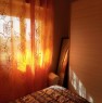 foto 6 - Oristano luminoso e silenzioso appartamento a Oristano in Vendita