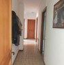 foto 3 - Oristano luminoso e silenzioso appartamento a Oristano in Vendita