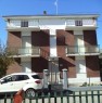 foto 11 - Fabbrico abitazione singola di ampie metrature a Reggio nell'Emilia in Vendita