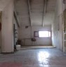 foto 8 - Fabbrico abitazione singola di ampie metrature a Reggio nell'Emilia in Vendita